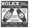 Rolex 1938 01.jpg